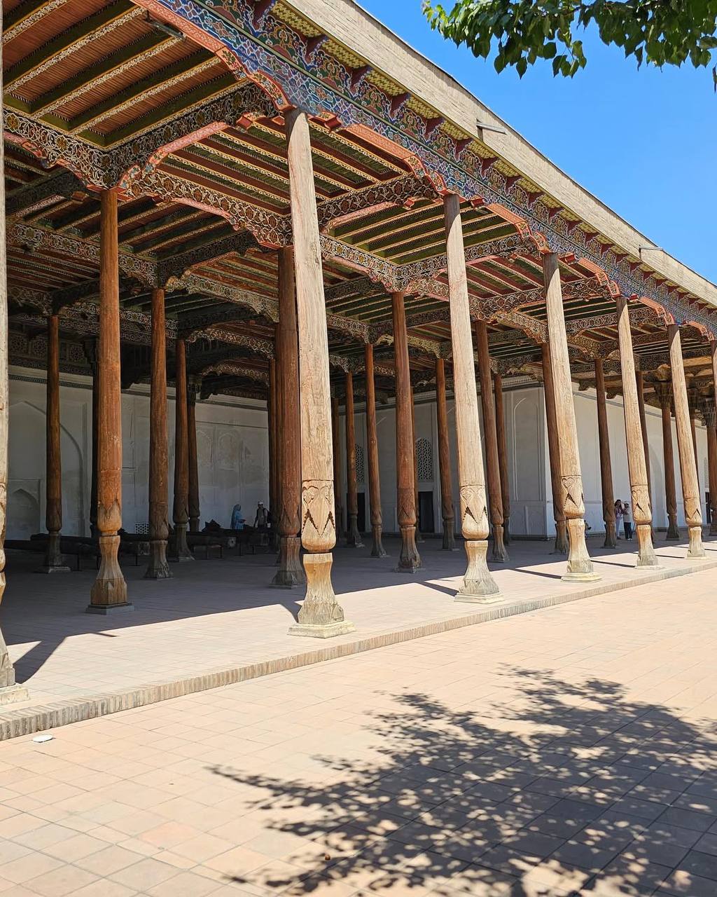Jome` amaliy san`at muzeyi
