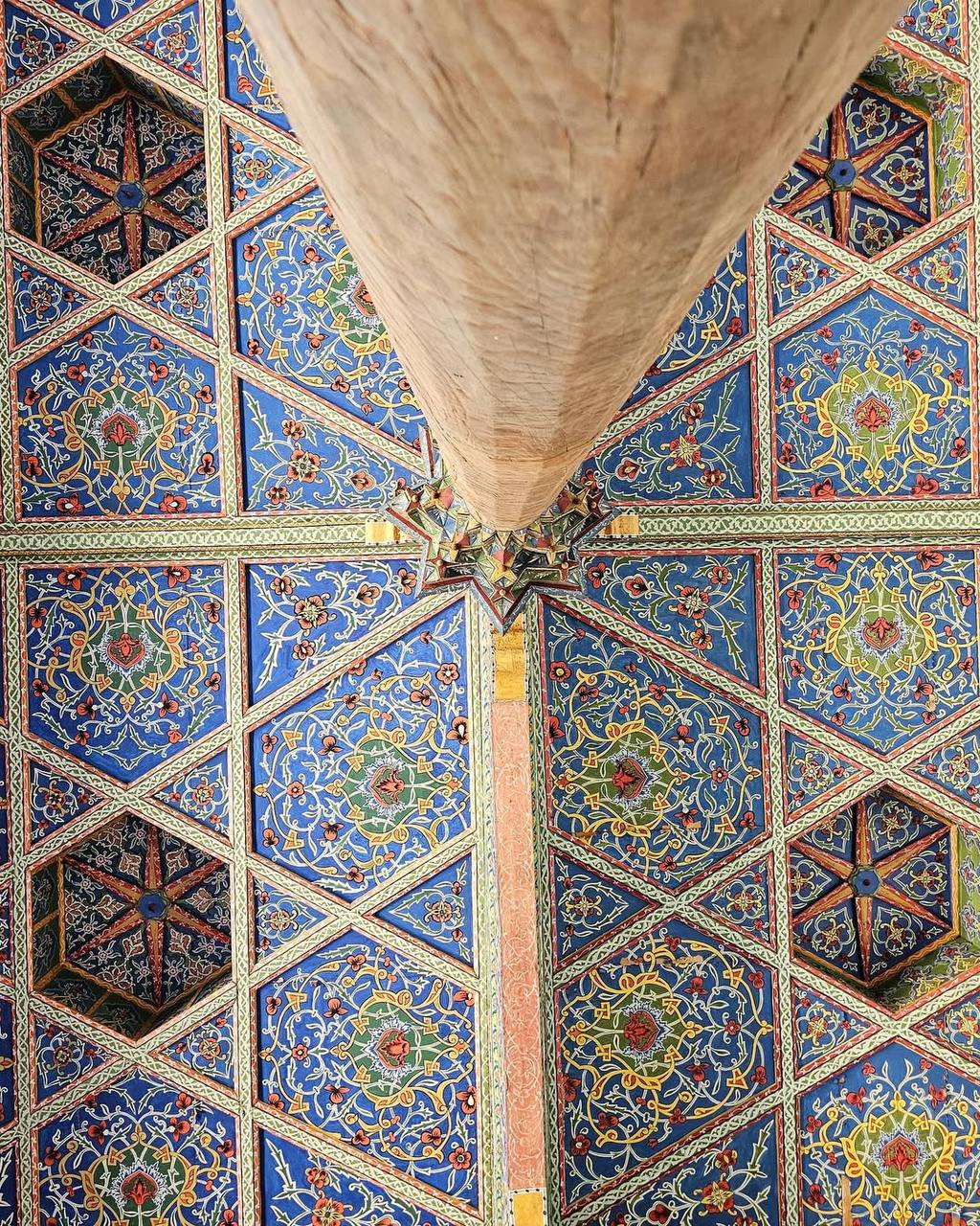 Jome` amaliy san`at muzeyi